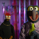 The Muppets are heading to the Haunted Mansion for a Disney Plus Halloween special